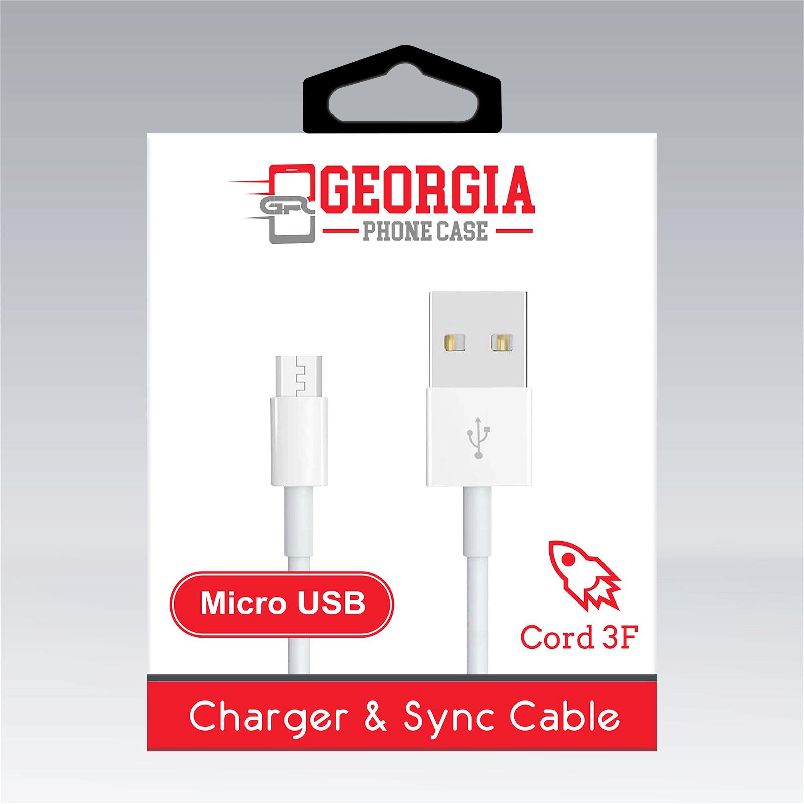 All Brands Mobile Covers, Charging Cable