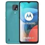 Motorola-Moto-E7